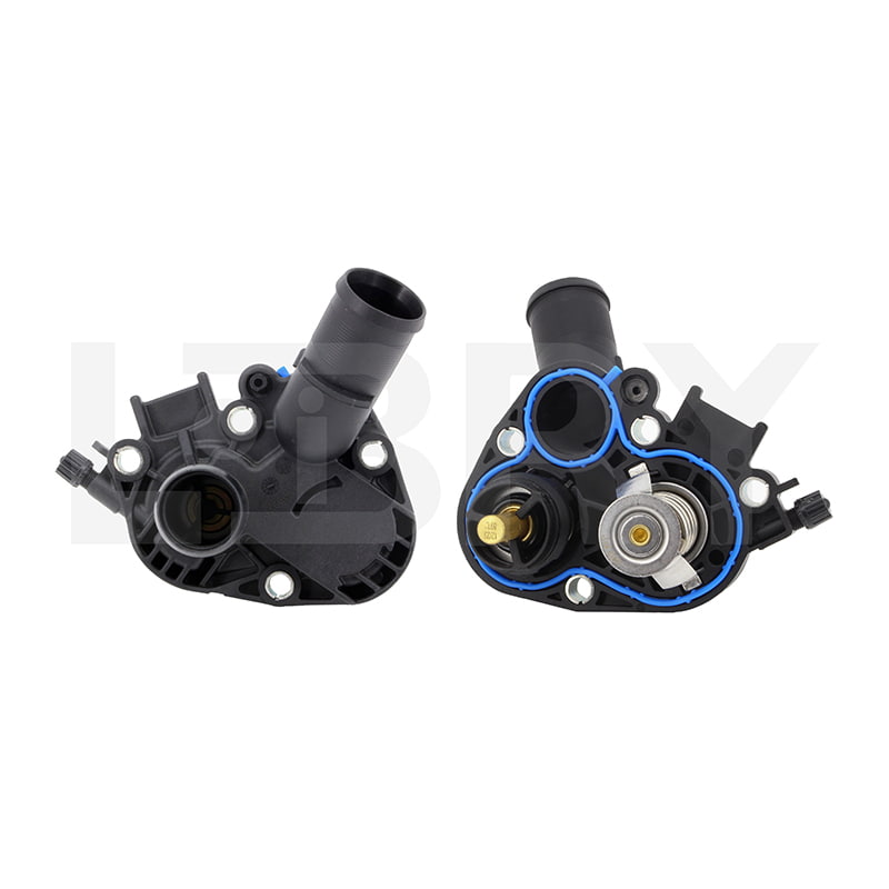 PEUGEOT CITROEN A01026 9675849380