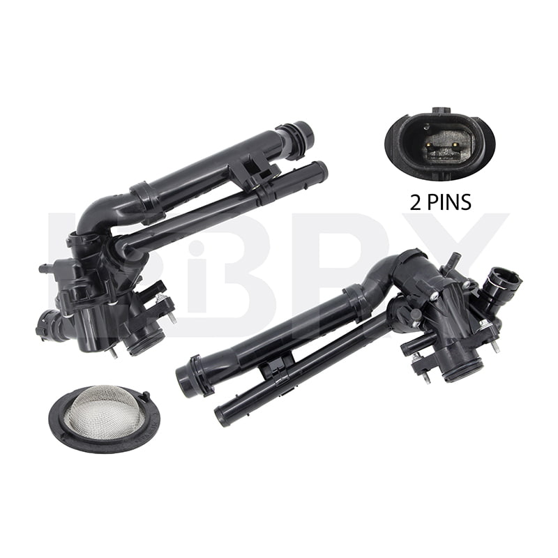 BENZ A03008 A2742000615
