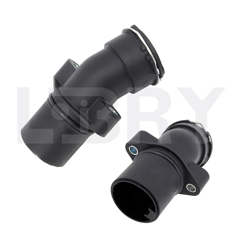BENZ A03014 A2712001256