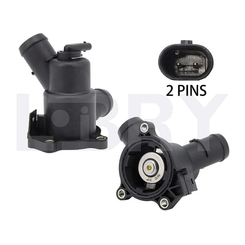 BENZ A03016 A6512000715 6512001100