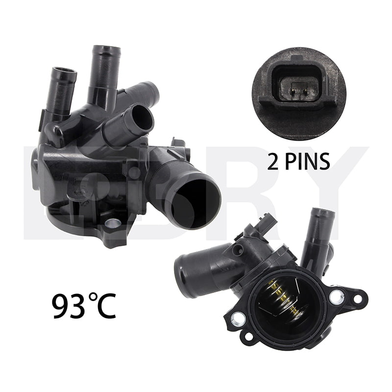 BENZ A03018 A2822030075
