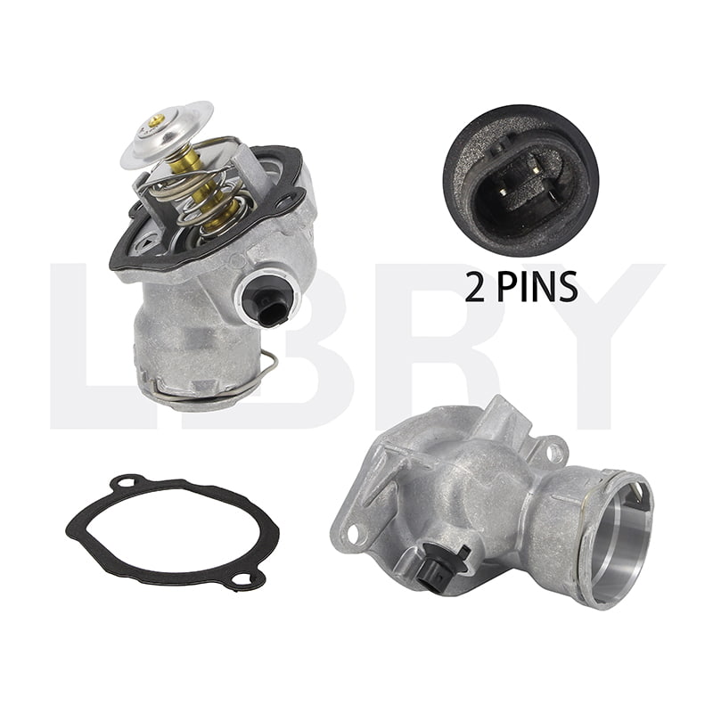 BENZ A03020 2732000215 2722000515
