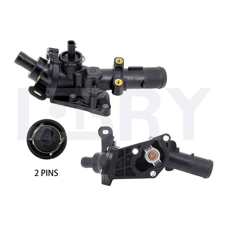 BENZ A03022 A6072000415