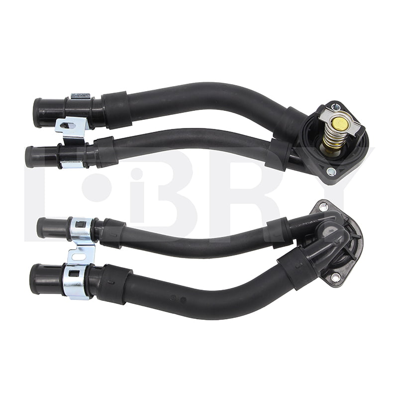 BENZ A03027 A1322000015 1305A100