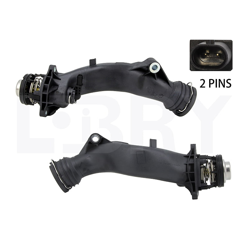 BENZ A03028 A2782000815 2782000615