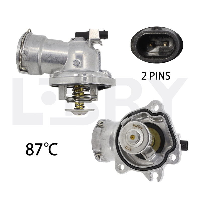 BENZ A03033 A6422000415 6422002115