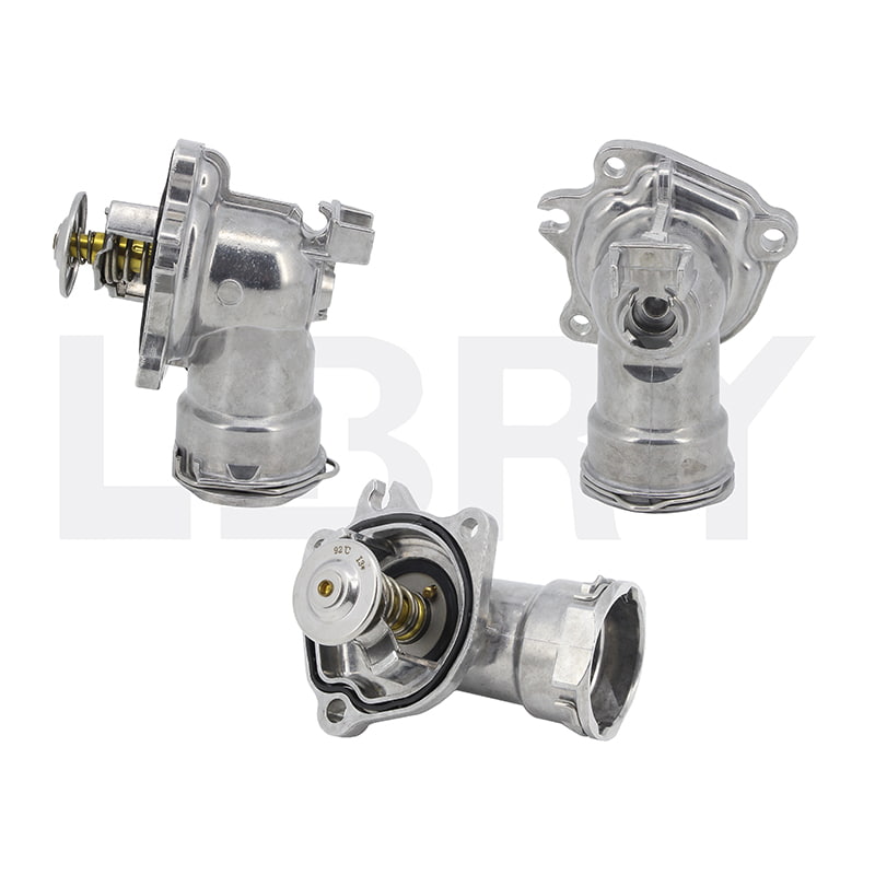 BENZ A03034 A6422002315 A6422001915