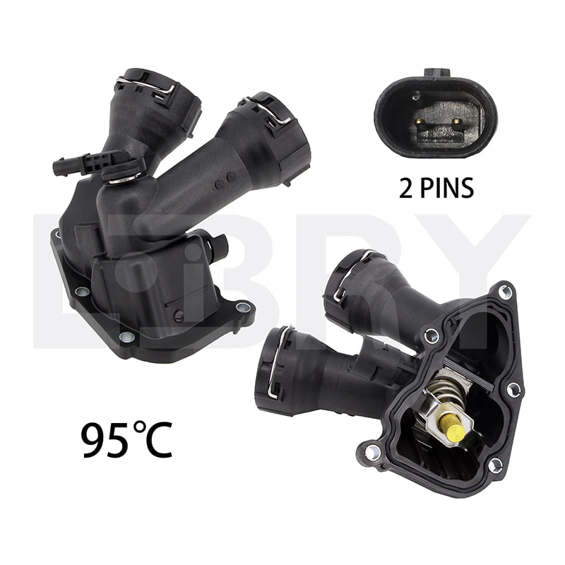 BENZ A03046 A6542000115 A6542007900