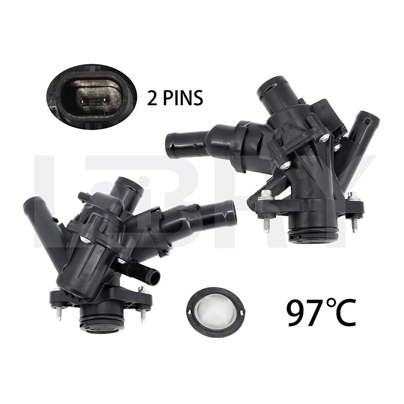 BENZ A03053 A2602002900 A2602000900  