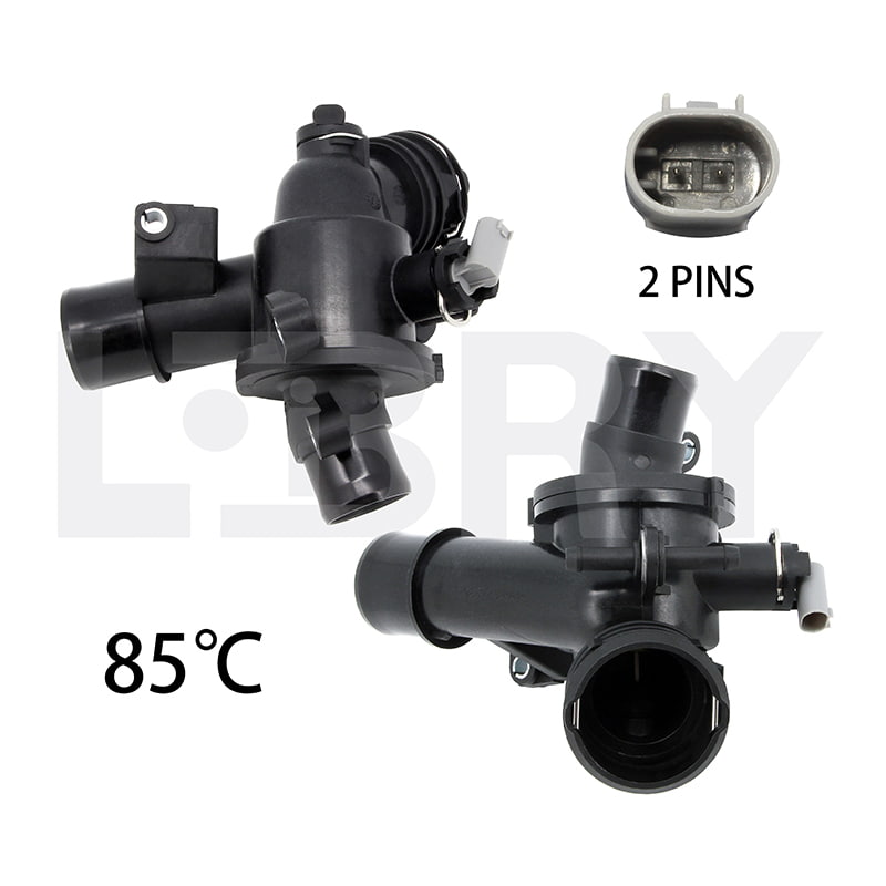 BENZ A03054 A6512003200 A6512001815 6512001015 6512001600