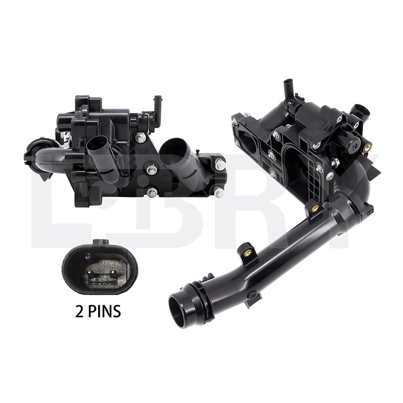 BENZ A03060 A2562030075 A2562033900 A2562035200 A2562033700 A2562002000