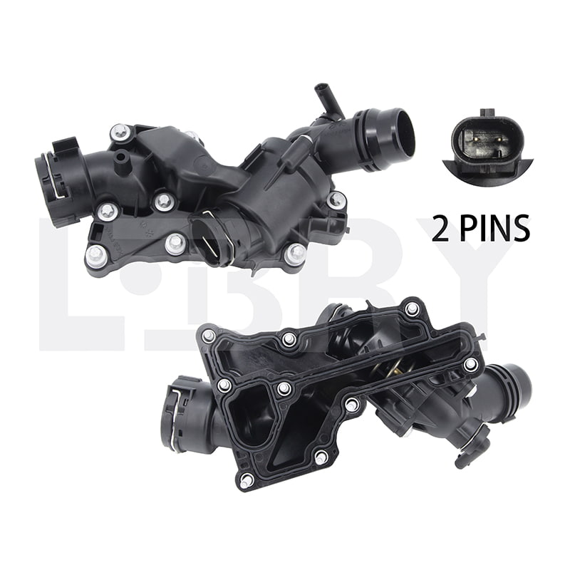 BENZ A03068 A2542030100 A2542035500 A2542034900 