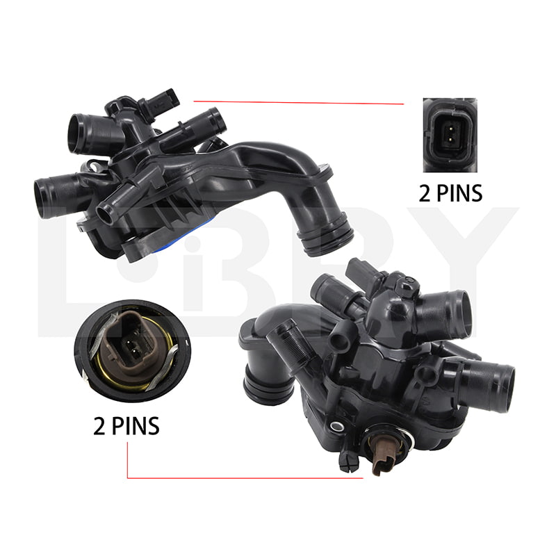 BMW MINI A04001 11537534521 11538699290