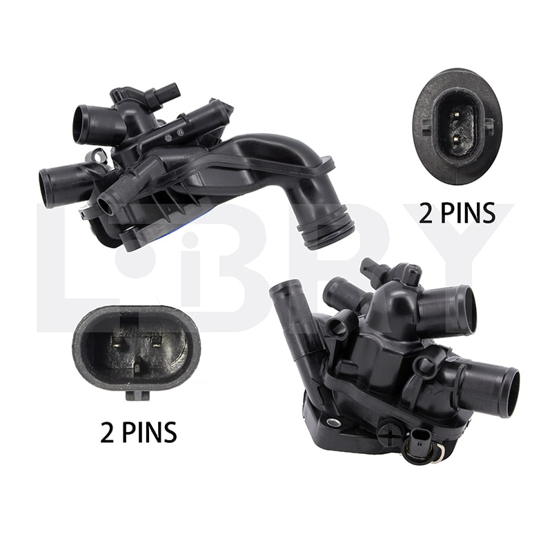 BMW MINI A04002 11538674895 11537588876