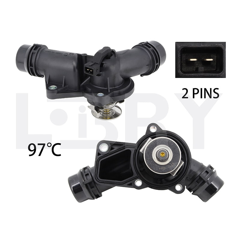 BMW MINI A04010 11531436823 11531437040 11530139877 11537509227