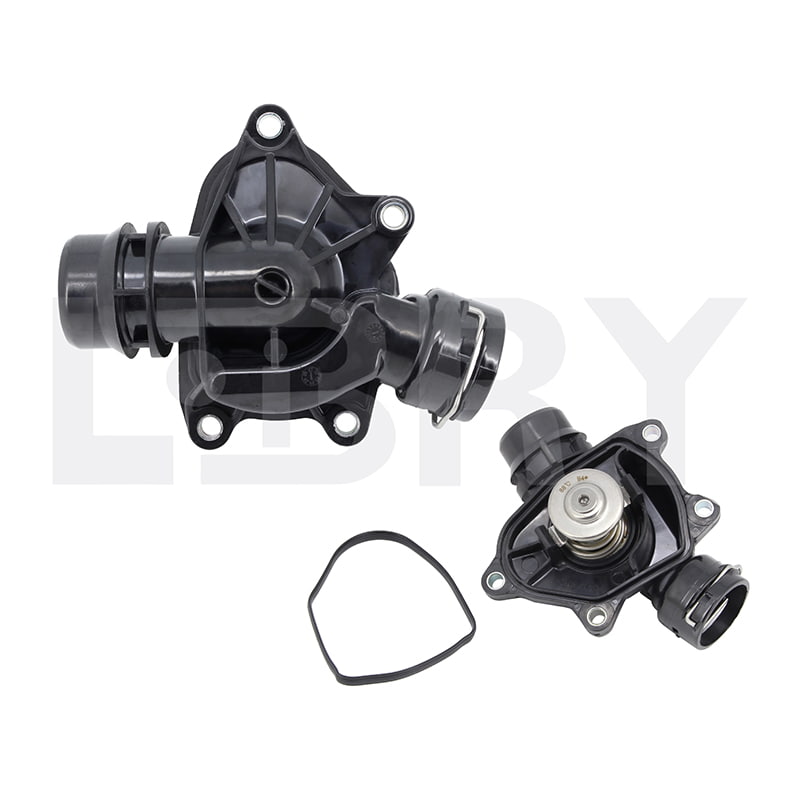 BMW MINI A04014 11512247269