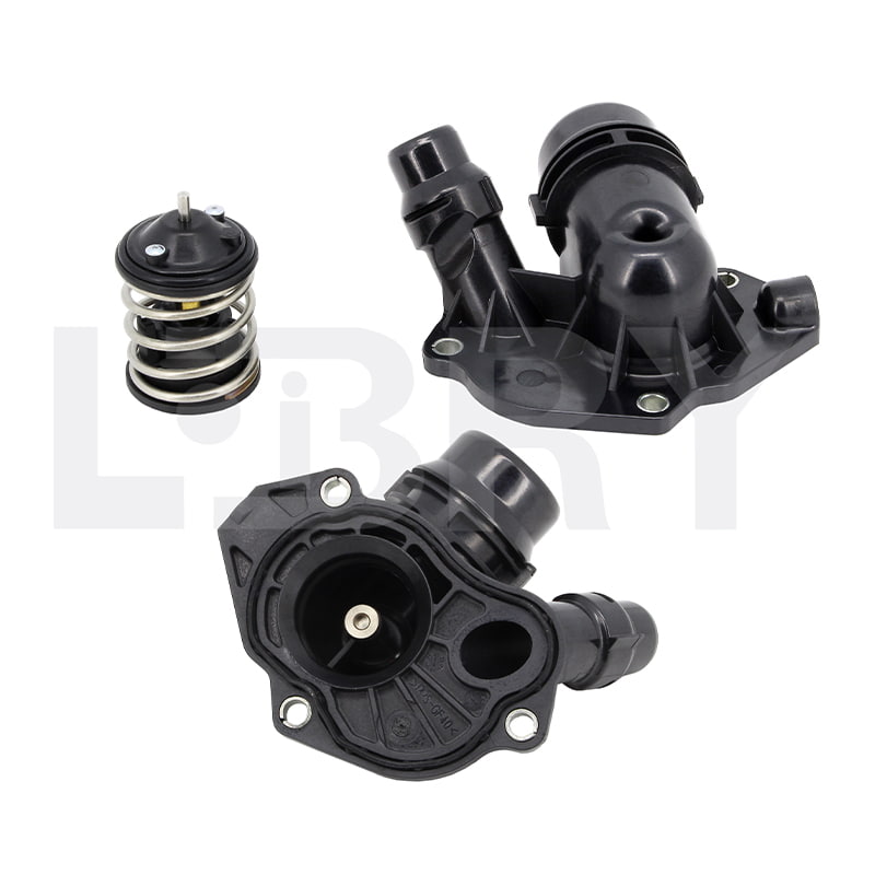 BMW MINI A04016 11518516206