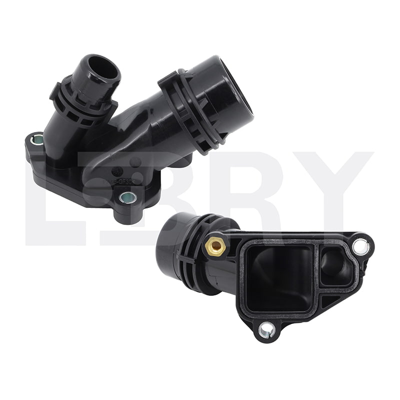 BMW MINI A04044 11117800048