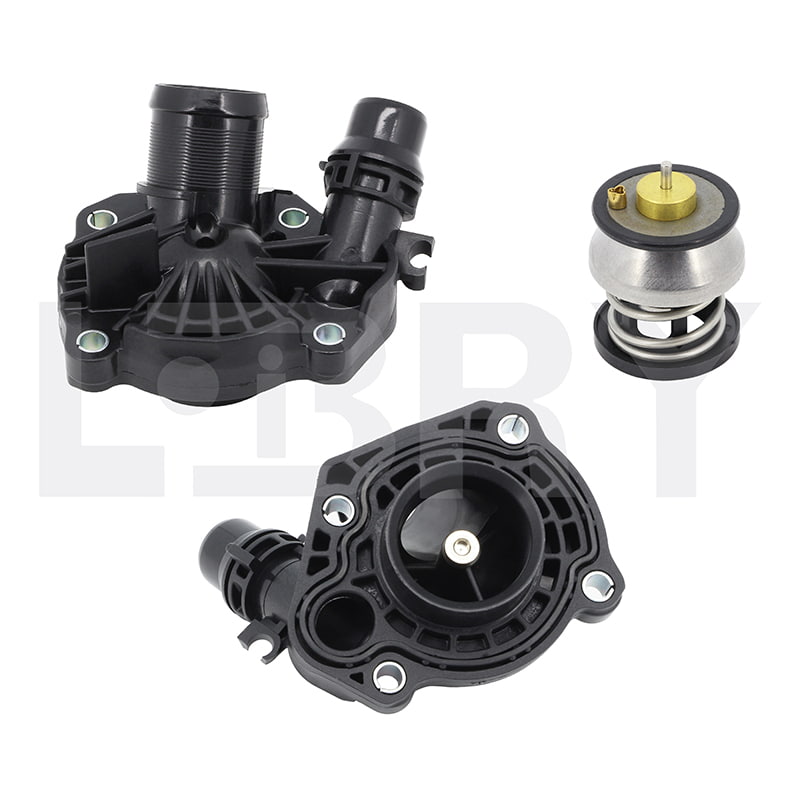BMW MINI A04058 11518577894