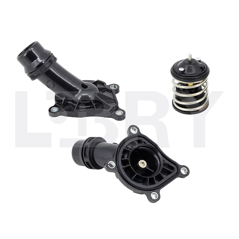 BMW MINI A04065 11518512445