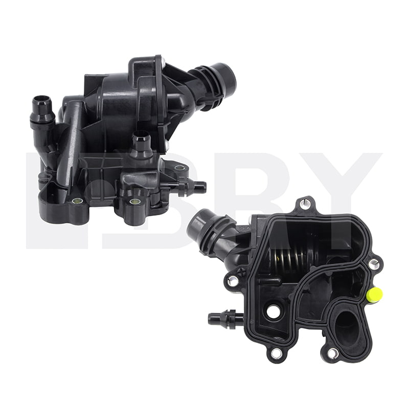 BMW MINI A04086 11538581627