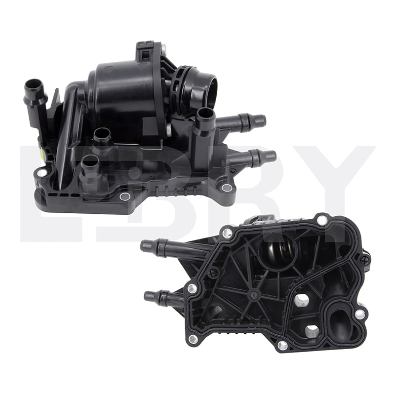BMW MINI A04087 11538576288