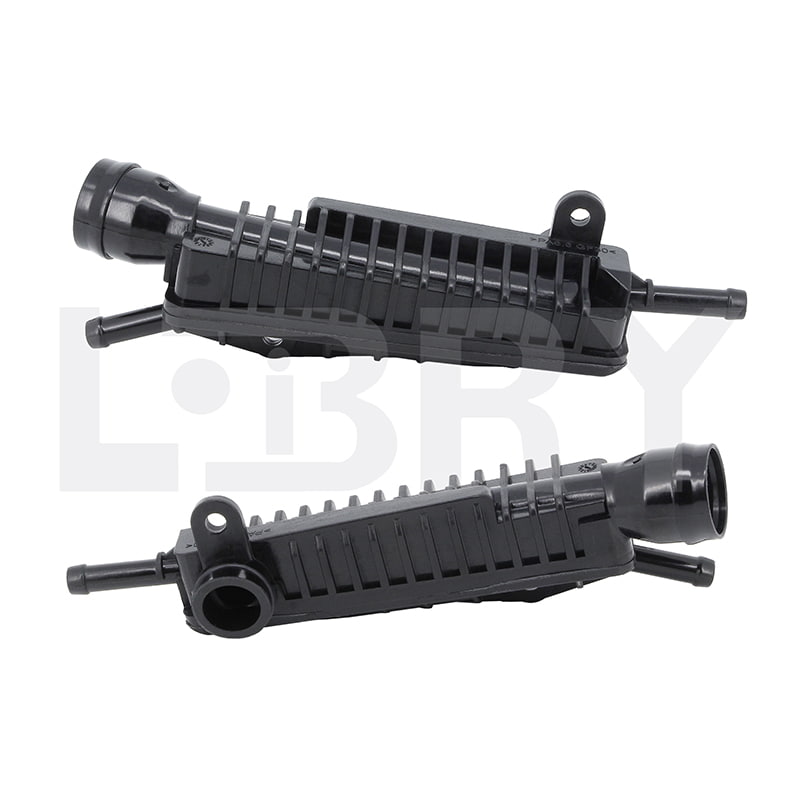Brida de agua/brida de refrigerante para AUDI VW SKODA SEAT A05178 036121188B 03C121188