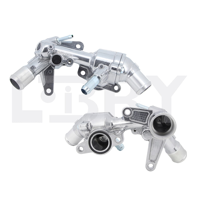 FORD LINCOLN A06082 BL3Z8A586G BL3Z8592C BL3Z8A586B BR3Z8592B