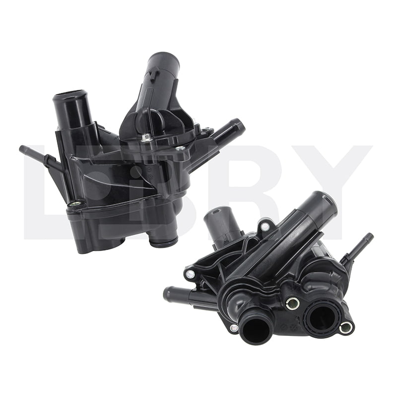 FORD LINCOLN A06085 HL3Z8A586B HL3Z8A586A HL3Z8A586C