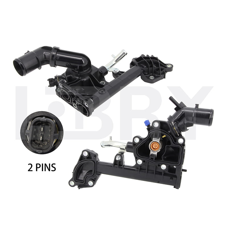 GMC para GM OPEL VAUXHALL SUZUKI CADILLAC DAEWOO CHEVROLET A07030 1336.CE