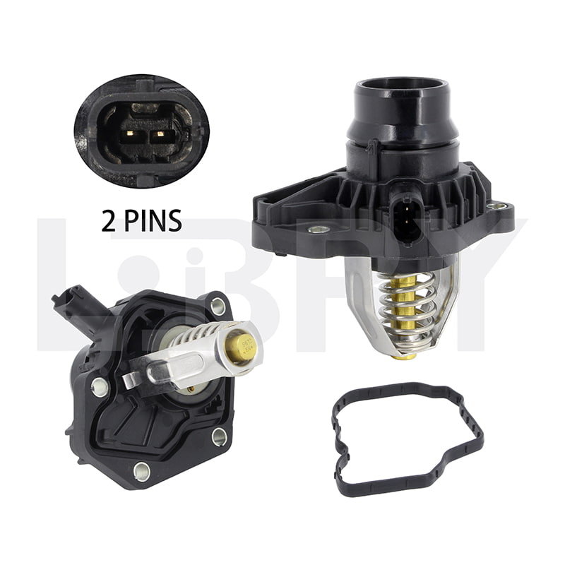 GM OPEL VAUXHALL SUZUKI CADILLAC DAEWOO CHEVRO A07040 1338486 55486847 55501352 55505571