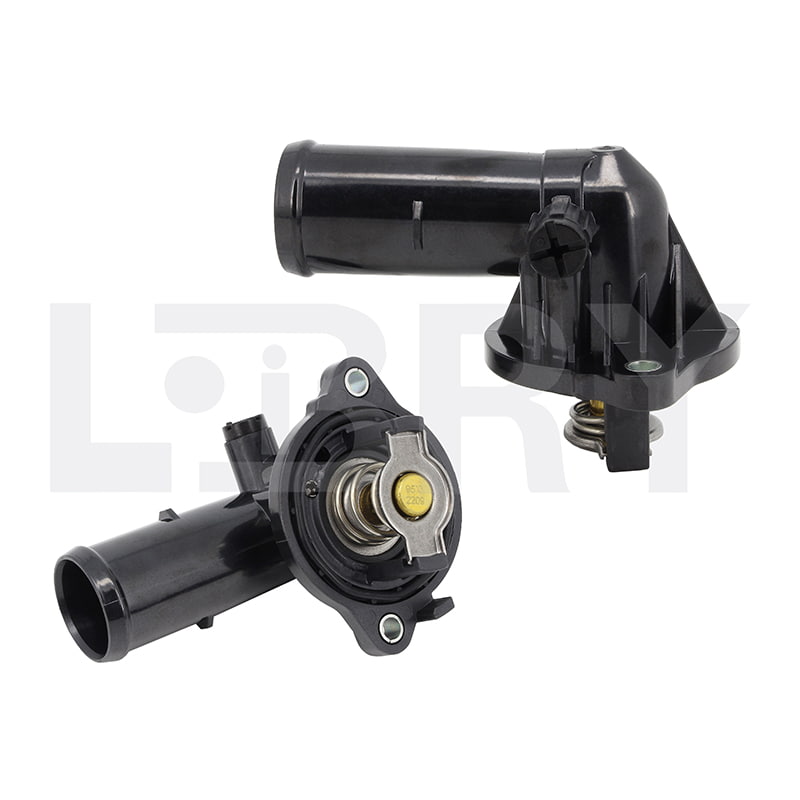 FLAT LANCIA CHRYSLER JEEP A08022 5184651AH 5184651AF 5184651AG 5184655AE 5184655AD 