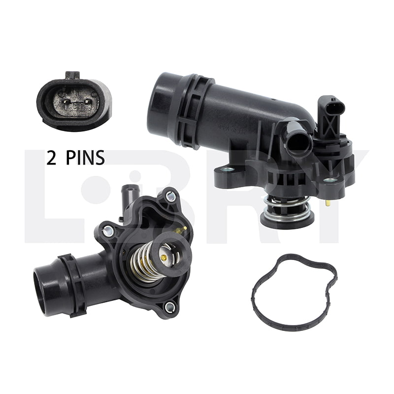 FLAT LANCIA CHRYSLER JEEP A08031-2 68217305AG 68217305AD