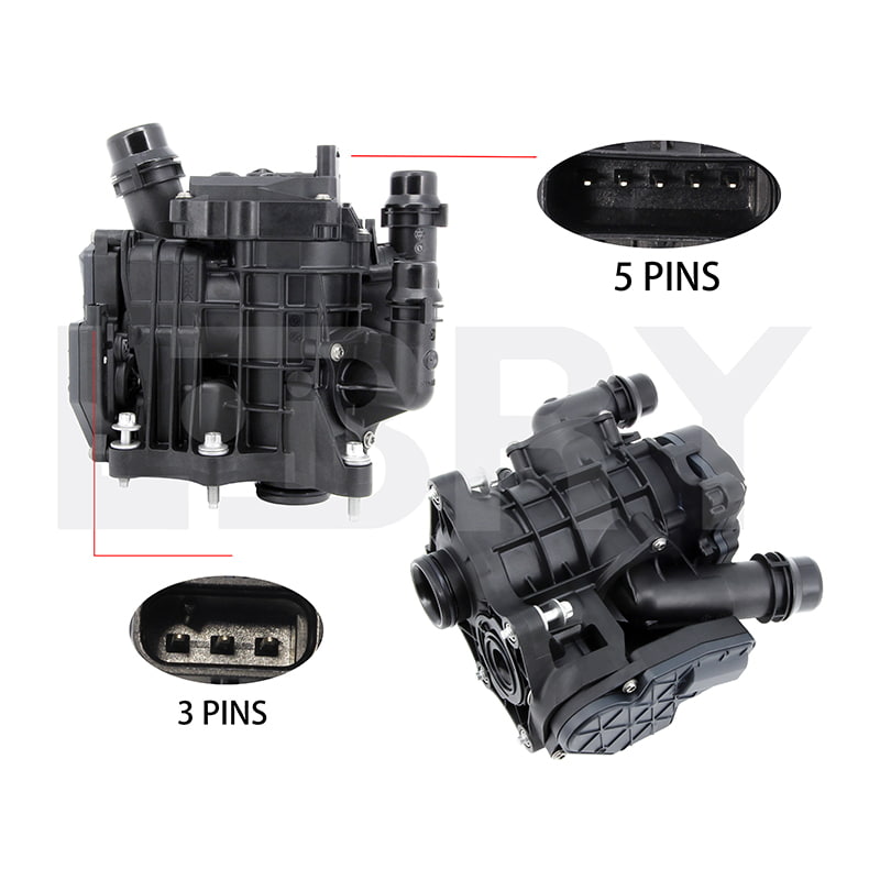 BMW MINI A04094 11538642560