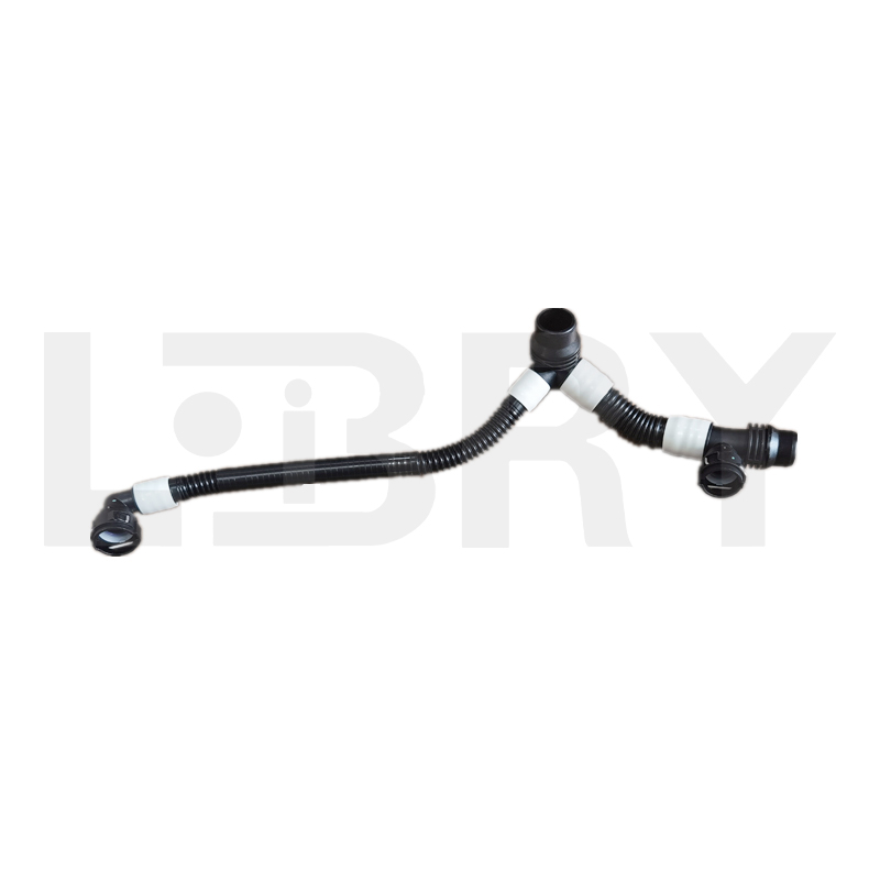 Tubo de agua para TESLA 1077577-00-B