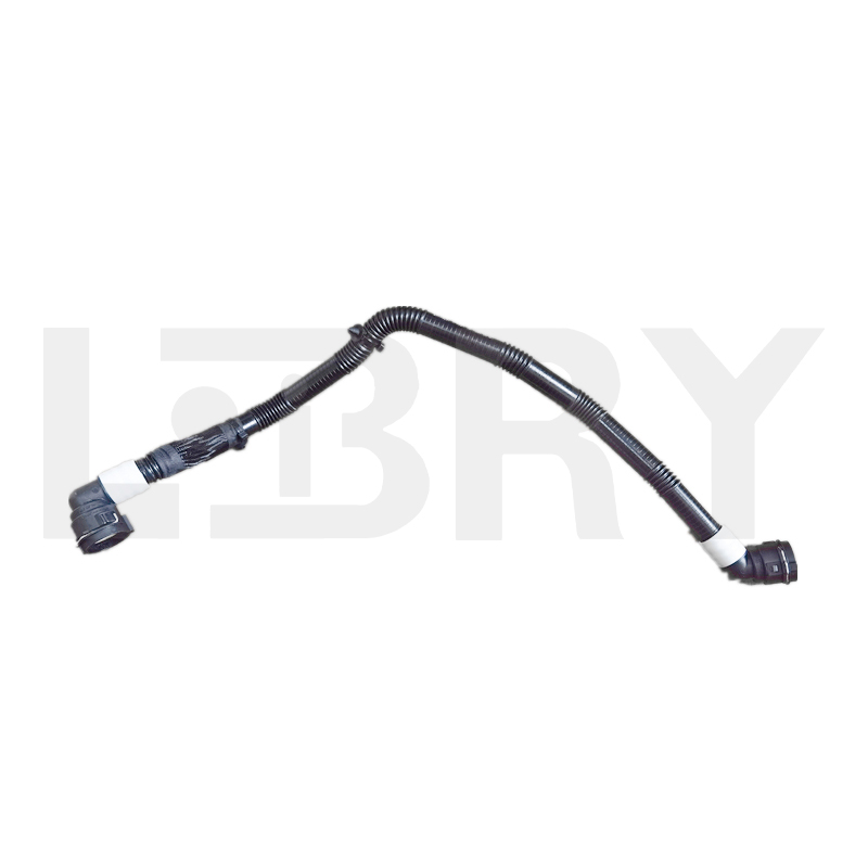 Tubo de agua para TESLA 1077589-00-D