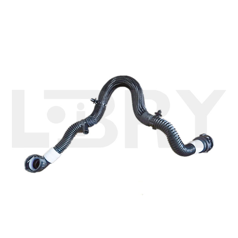 Tubo de agua para TESLA 1077594-00-B