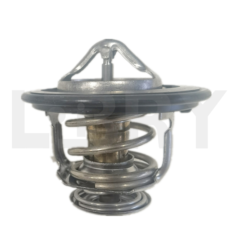 Termostato refrigerante del motor para BYD 473QA 1306020