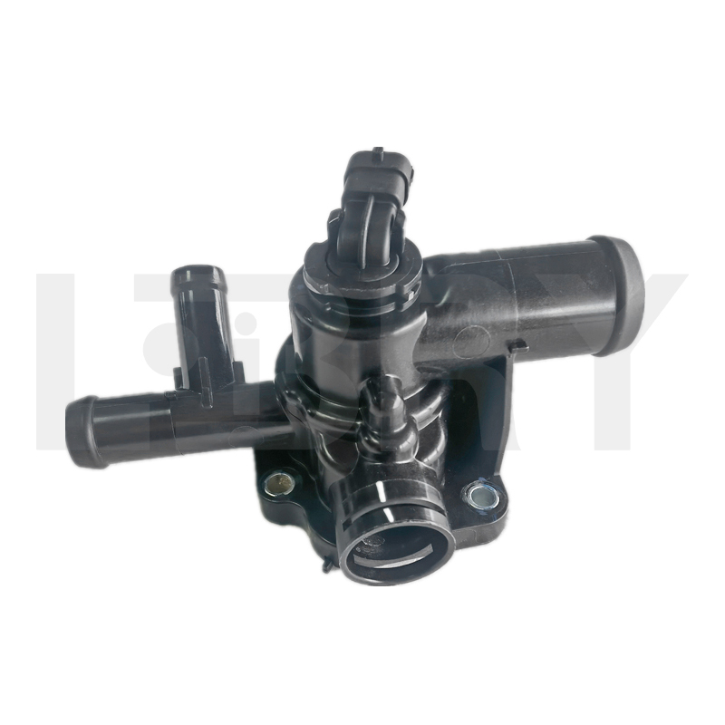 Termostato refrigerante del motor para BYD 476ZQC 130610