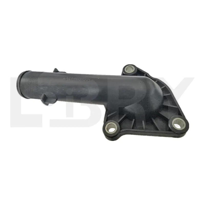 Brida de agua/Brida de refrigerante para KIA HYUNDAI A11001 SU001A0226 SU00100713 A01014