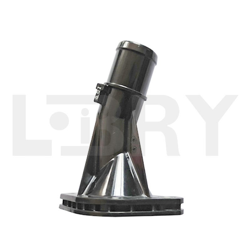 Brida de agua/brida de refrigerante para KIA HYUNDAI SU001A2479 A01016 A06003 A08003 A11002 