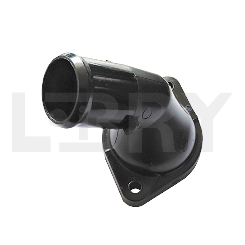 Brida de agua/Brida de refrigerante para KIA HYUNDAI A11003 SU00100713 A01018 A06005 A07009 A08005 A12001 