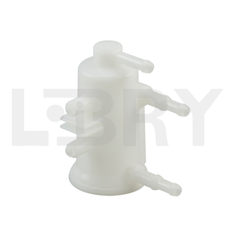 Separador de vapor de combustibl para OTROS PRODUCTOS E02001 DWC018