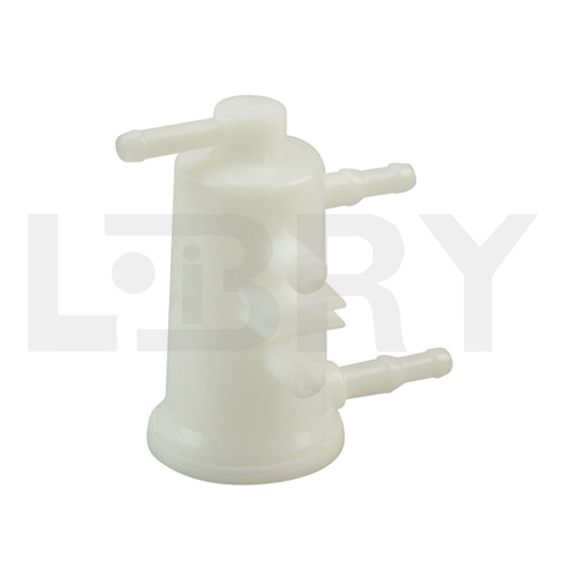  Separador de vapor de combustible para E02002 OTROS PRODUCTOS 7702084786