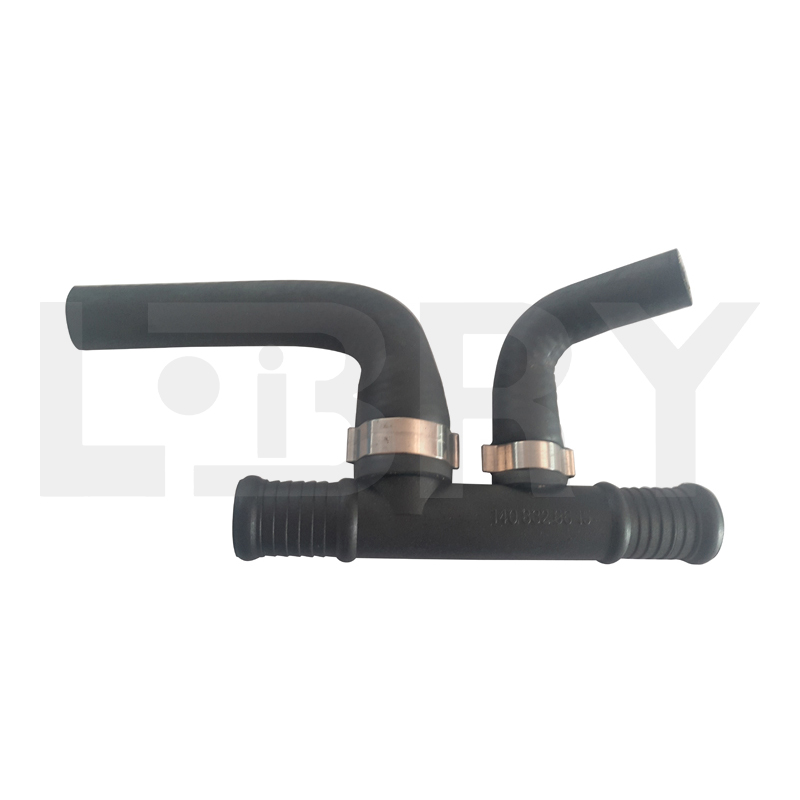 Manguera de calentador para OTROS PRODUCTOS E04006 1408301696