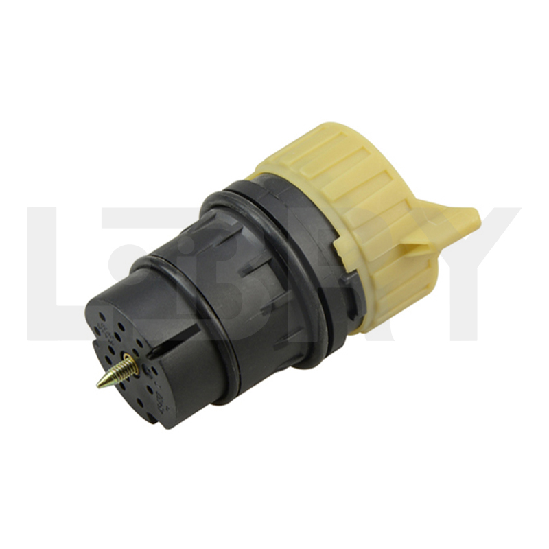  OTROS PRODUCTOS E04007 2035400253 