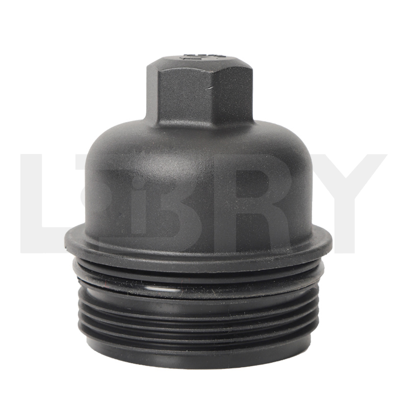 Tapa de filtro F04003 11428507685