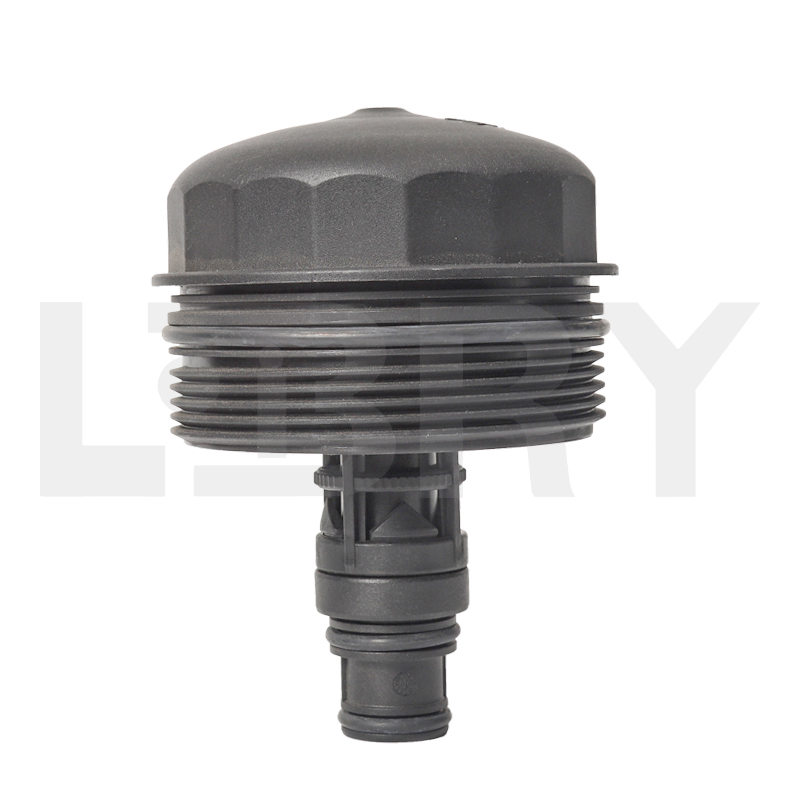 Tapa de filtro F04004 11427508968