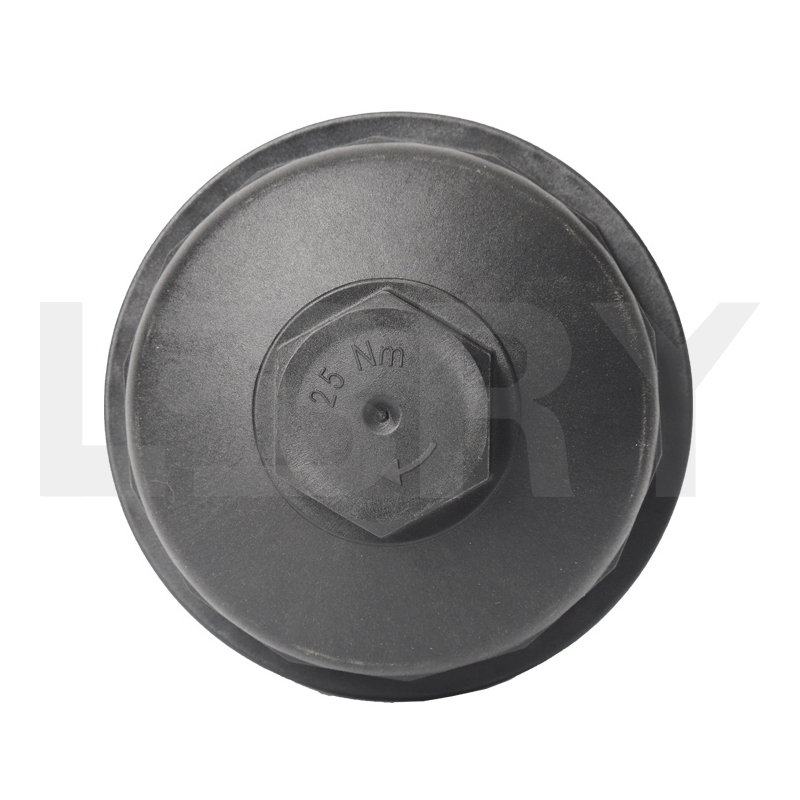 Tapa de filtro F04006 11421744000