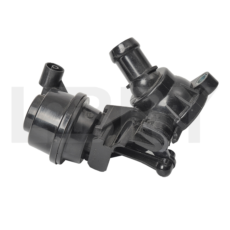 VALVULA REGULADORA para AUDI VW SKODA SEAT A05231 059121737AM